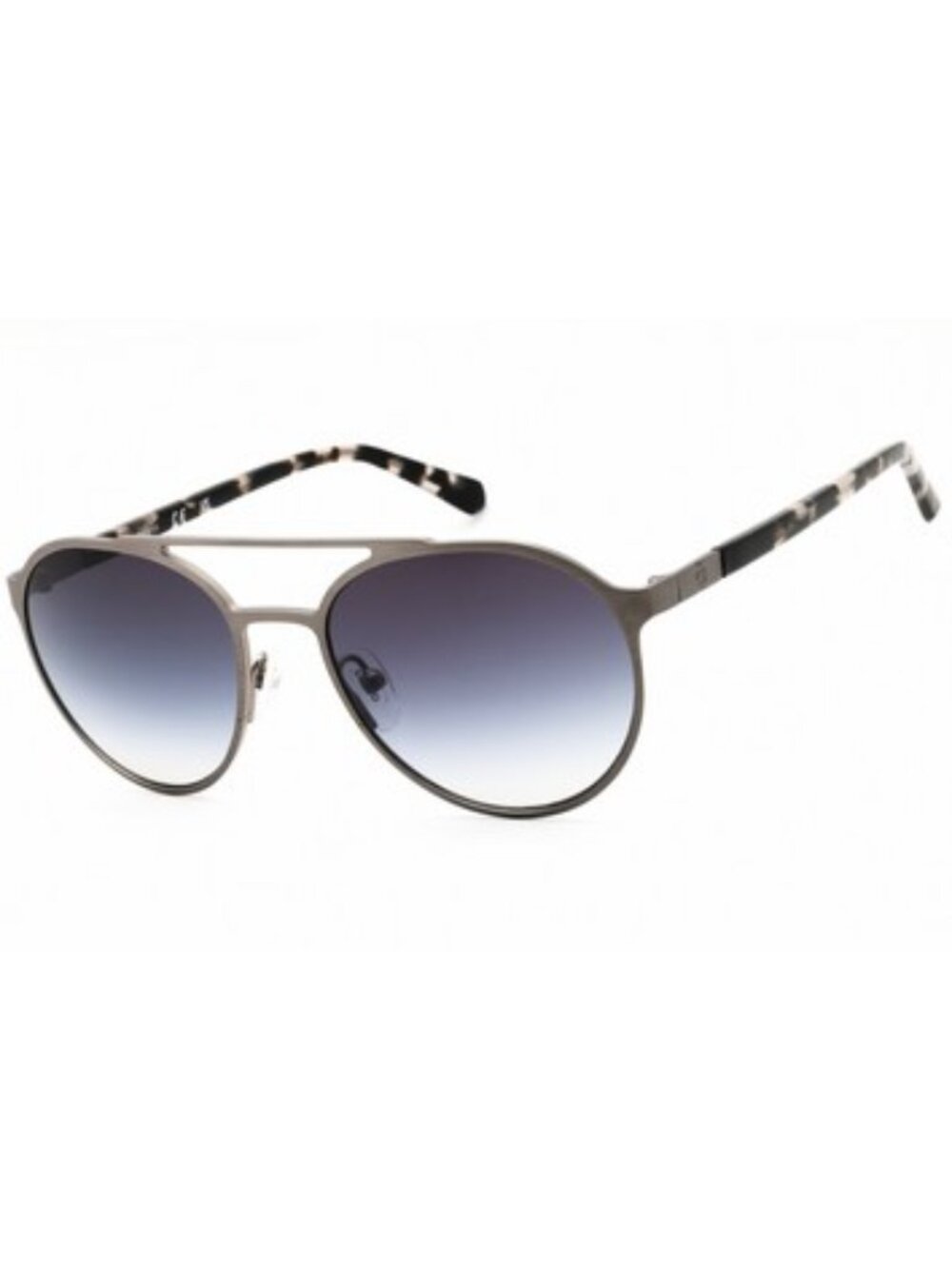 Guess Sunglasses GU00211-07B-52 New with tags